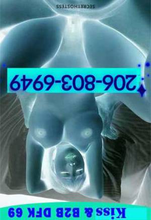 23Yrs Old Escort Seattle WA Image - 2