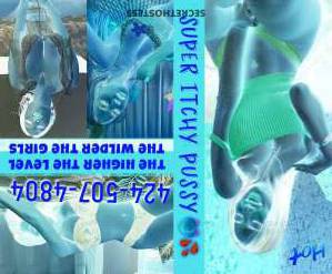 23Yrs Old Escort Los Angeles CA Image - 1