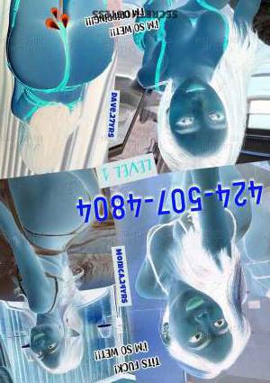 23Yrs Old Escort Los Angeles CA Image - 2