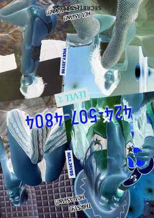23Yrs Old Escort Los Angeles CA Image - 3