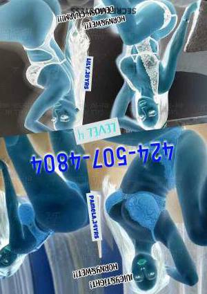23Yrs Old Escort Los Angeles CA Image - 5