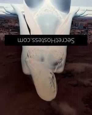 23 year old Japanese Escort in Chermside Brisbane Enchanting Vixen Your Dream Companion for Exquisite Pleasure