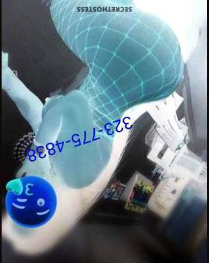 23 year old Latino Escort in Los Angeles CA Experience the Ultimate Indulgence with a Hot Latinaxxxx-xxx