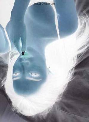 23 year old Thai Escort in Manhattan NY Unveiling a World of Pleasure Times Square's Secret 