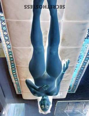 24Yrs Old Escort Abilene TX Image - 2