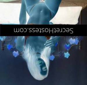 24Yrs Old Escort Perth Image - 3