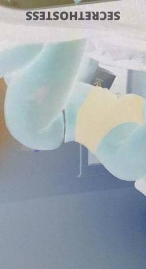 24 year old Escort in Buffalo NY 100% Satisfaction Guaranteed Unforgettable Naughty GFE with 