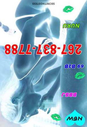 24Yrs Old Escort Philadelphia PA Image - 1