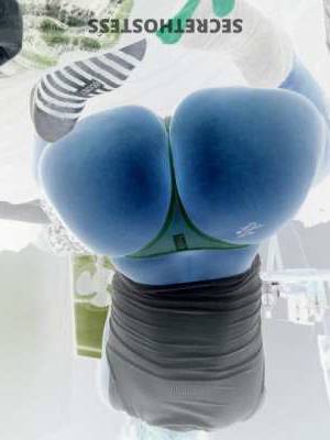 24Yrs Old Escort Saint Louis MO Image - 2
