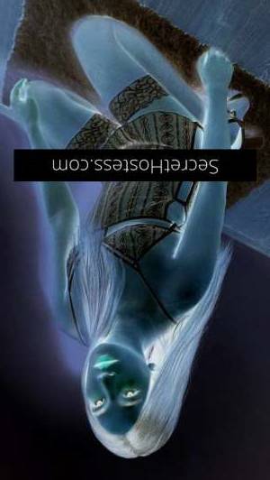 24 year old Escort in Homebush Sydney TS BABY GEE The Ultimate TS Experience Awaits - Don't 
