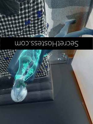 24 year old Asian Escort in Edmondson Park Sydney Hottie in town