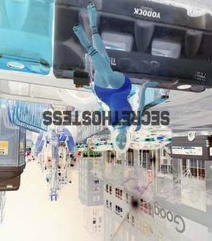 24 year old Hispanic Escort in Naples FL Cristal Baby