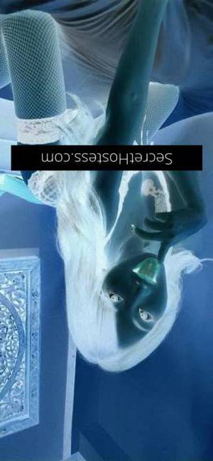 24 year old Japanese Escort in Melbourne New Japanese Sweetheart Mani Arrives! 24yr old Busty GFE and