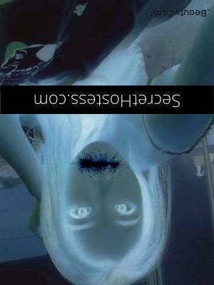 Cici Your Elite Korea Doll with Flirty Twist! High Class,  in Albury