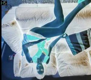 24 year old Latino Escort in Brighton East Sussex 100% Real Independent Escort Annays In Town For Excellent 