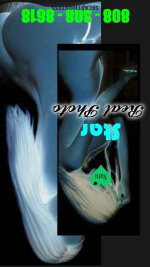 25Yrs Old Escort 160CM Tall Honolulu HI Image - 3