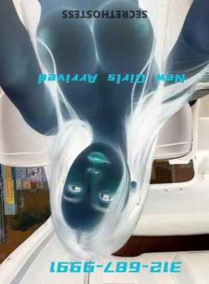 25 year old Asian Escort in Chicago IL Unleash Your Desires with a Sensual Asian Dream Girl Sexy, 