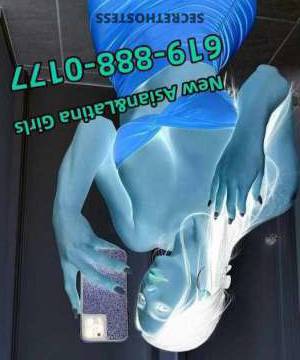 25 year old Asian Escort in San Diego CA Experience Asian and Latina Eroticism at Comfy Spa! Callxxxx