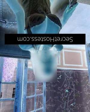 25 year old Australian Escort in Rosewater Adelaide Australian Beauty with Big Boobs and Flirty Personality Let