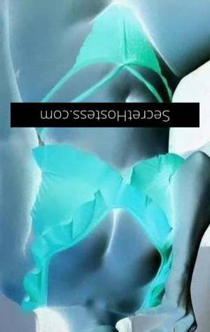 25Yrs Old Escort Sydney Image - 1