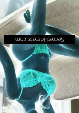 25Yrs Old Escort Sydney Image - 2