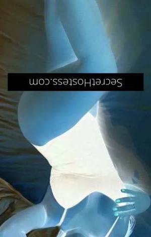 25Yrs Old Escort Sydney Image - 3