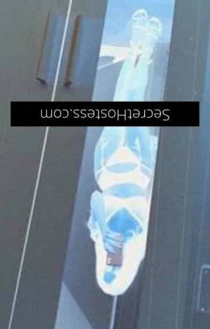 25 year old Australian Escort in Constitution Hill Sydney Sensual Aussie Babe for Explosive Adventures - 69, DP, BDSM