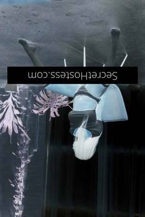 25 year old Caribbean Escort in Townsville Captivating Exotic Beauty Julia B. introduces herself, 