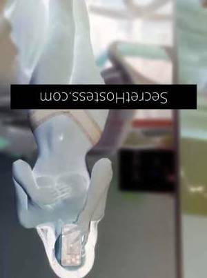 25 year old Escort in Bolivar Adelaide Sensual Bodyrubs Unleash Your Desires with a Mistress of 