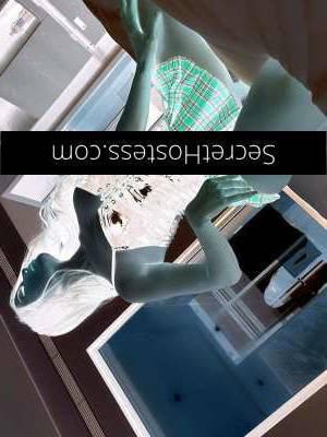 25 year old Escort in Old Toongabbie Sydney Naughty Star Your Sweet and Sexy GFE Seductress for 