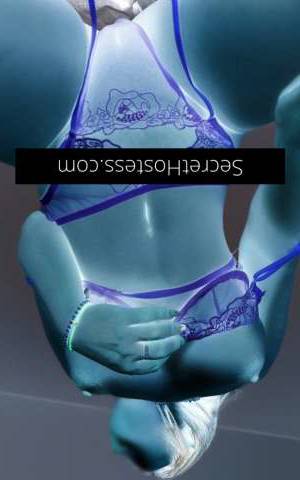 25 year old Escort in Redfern Sydney Get ready to ignite your passions with the new and vibrant