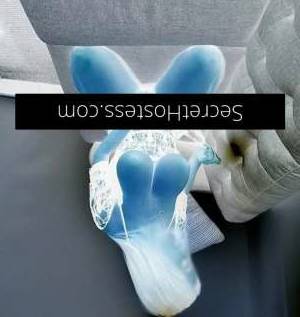 25 year old Escort in Edmondson Park Sydney Experience of Heaven 100% NEW IN TOWN & GORGEOUS GODDESS