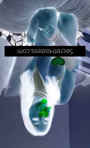 25 year old Escort in Brisbane Ultimate Special Treat - Sensual, Passionate & Flirty 