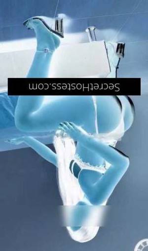 25 year old Indian Escort in Broadview Adelaide Indian Hot Sugar Babe Near Me Let's Make All Your 