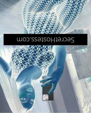 25 year old Indian Escort in Kenmore Brisbane Sensual and Sultry Indian Beauty for Unforgettable 