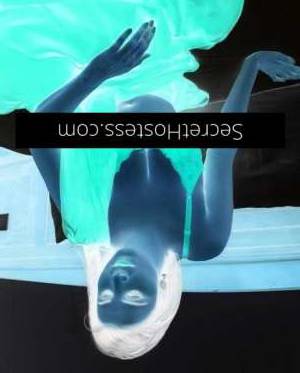 25 year old Indian Escort in Inala Brisbane Experience Sizzling Passion and Unforgettable Escapes with 