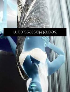 25Yrs Old Escort Brisbane Image - 2