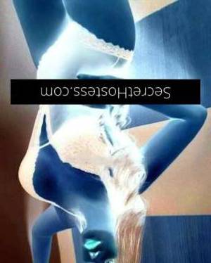 25Yrs Old Escort Brisbane Image - 3