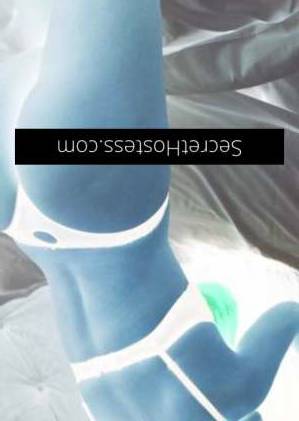 25Yrs Old Escort Brisbane Image - 5