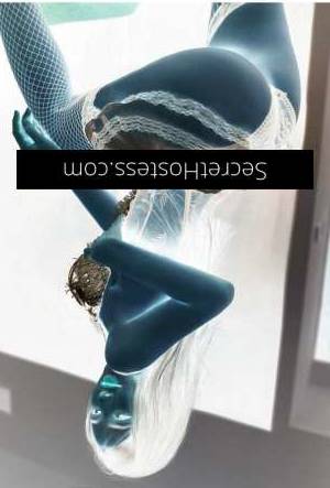 25Yrs Old Escort Brisbane Image - 7