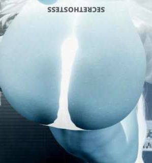 25Yrs Old Escort Fresno CA Image - 2