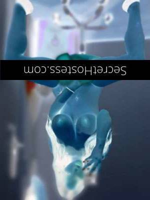 25 year old Japanese Escort in Ipswich Brisbane Japanese Escort Olivia First Time Here, 100% Genuine Pics, 