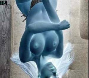 25 year old Latino Escort in Hemel Hempstead Hertfordshire Experience the Enthralling and Sensual Adventure of Your 