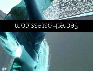 26 year old Asian Escort in Perth Experience Unmatched Pleasure with Sensual Karina Stunning 