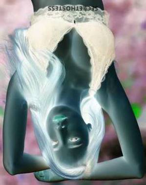 26 year old Asian Escort in Los Angeles CA Rejuvenation and Sensual Delight Await at Our Open Until 