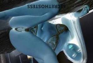 26Yrs Old Escort Brooklyn NY Image - 1