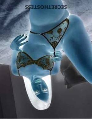 26Yrs Old Escort Brooklyn NY Image - 2