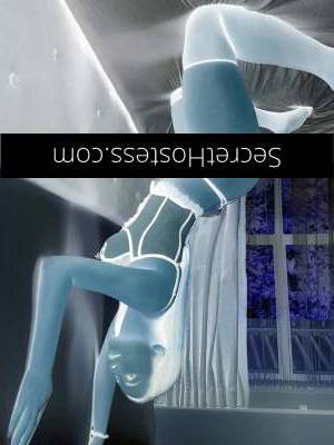 26Yrs Old Escort Albury Image - 1