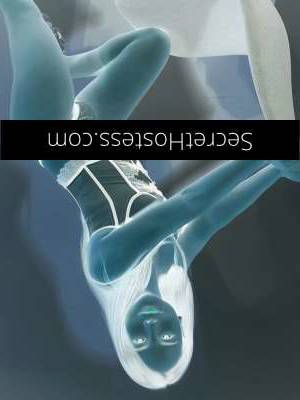 26Yrs Old Escort Albury Image - 6