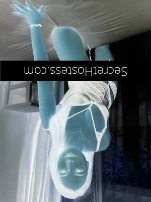 26Yrs Old Escort Albury Image - 7